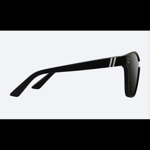 Two Pair Blenders Eye ware Price is for both pair